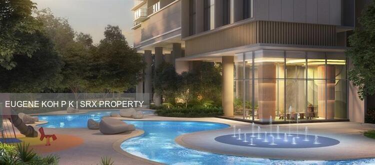 Nava Grove (D21), Condominium #492639471